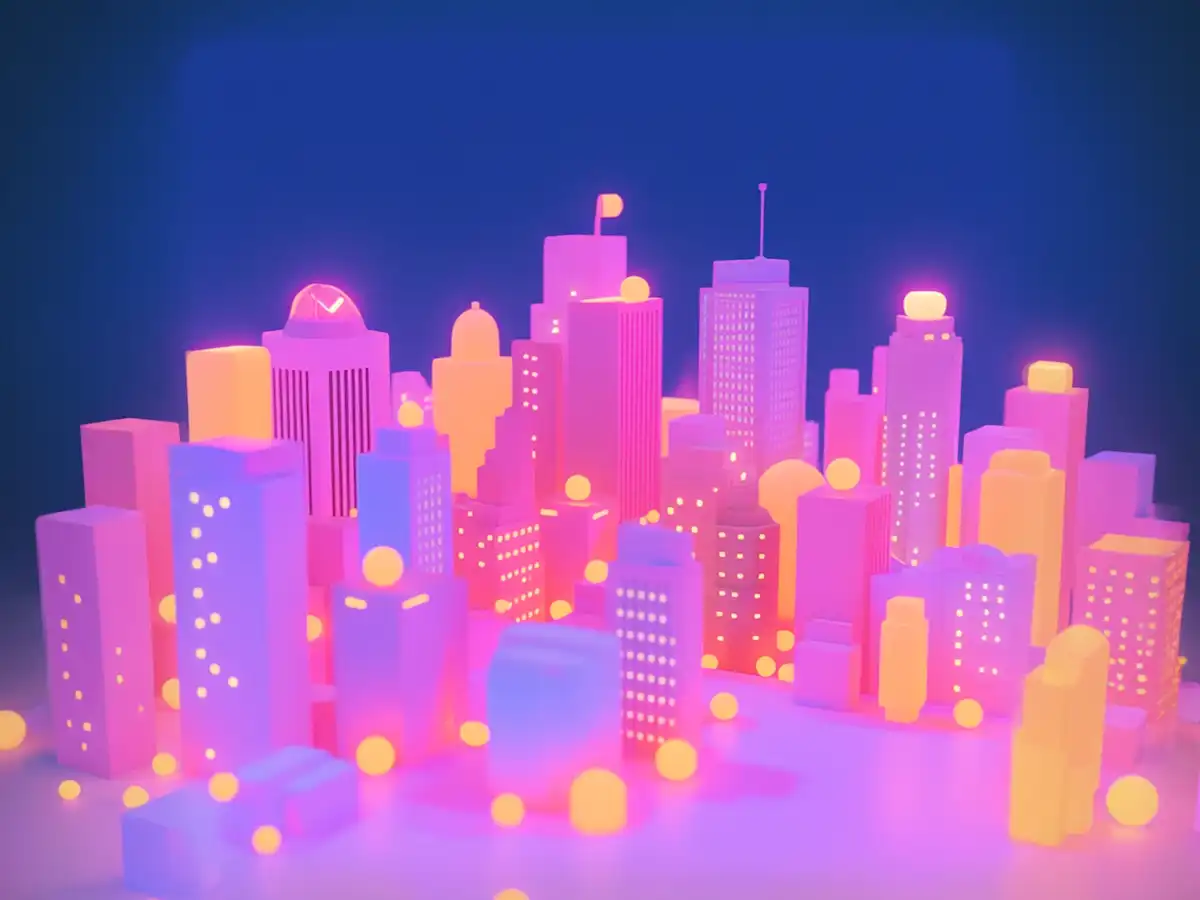 Static Website Hosting With CloudFront