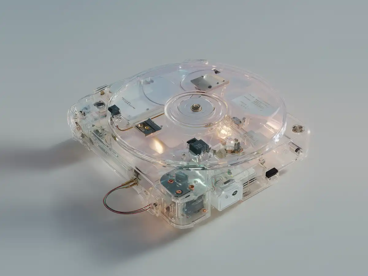 Provisioning SES In Your CDK Stack